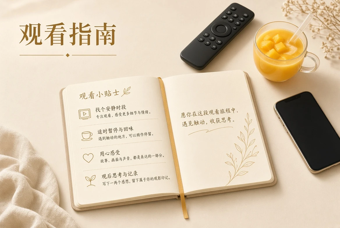 黄果视频帮助中心