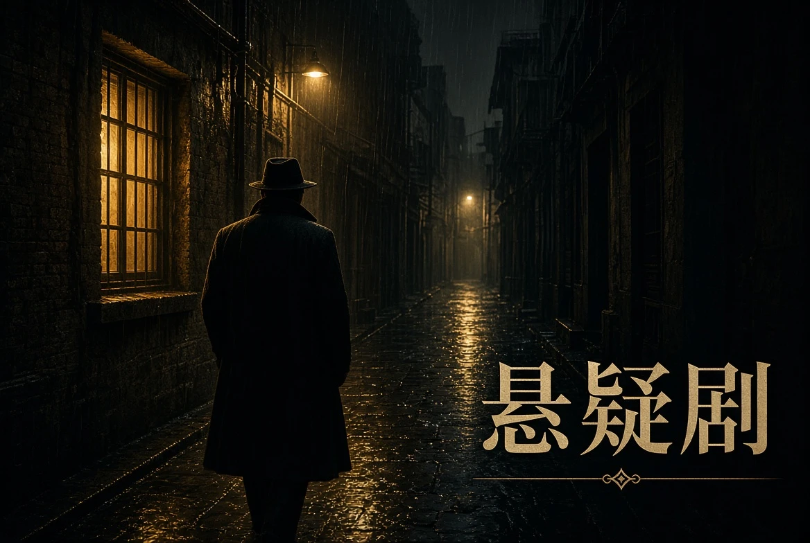 内容趋势观察