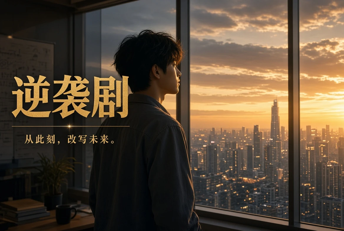 视频声音与完成度
