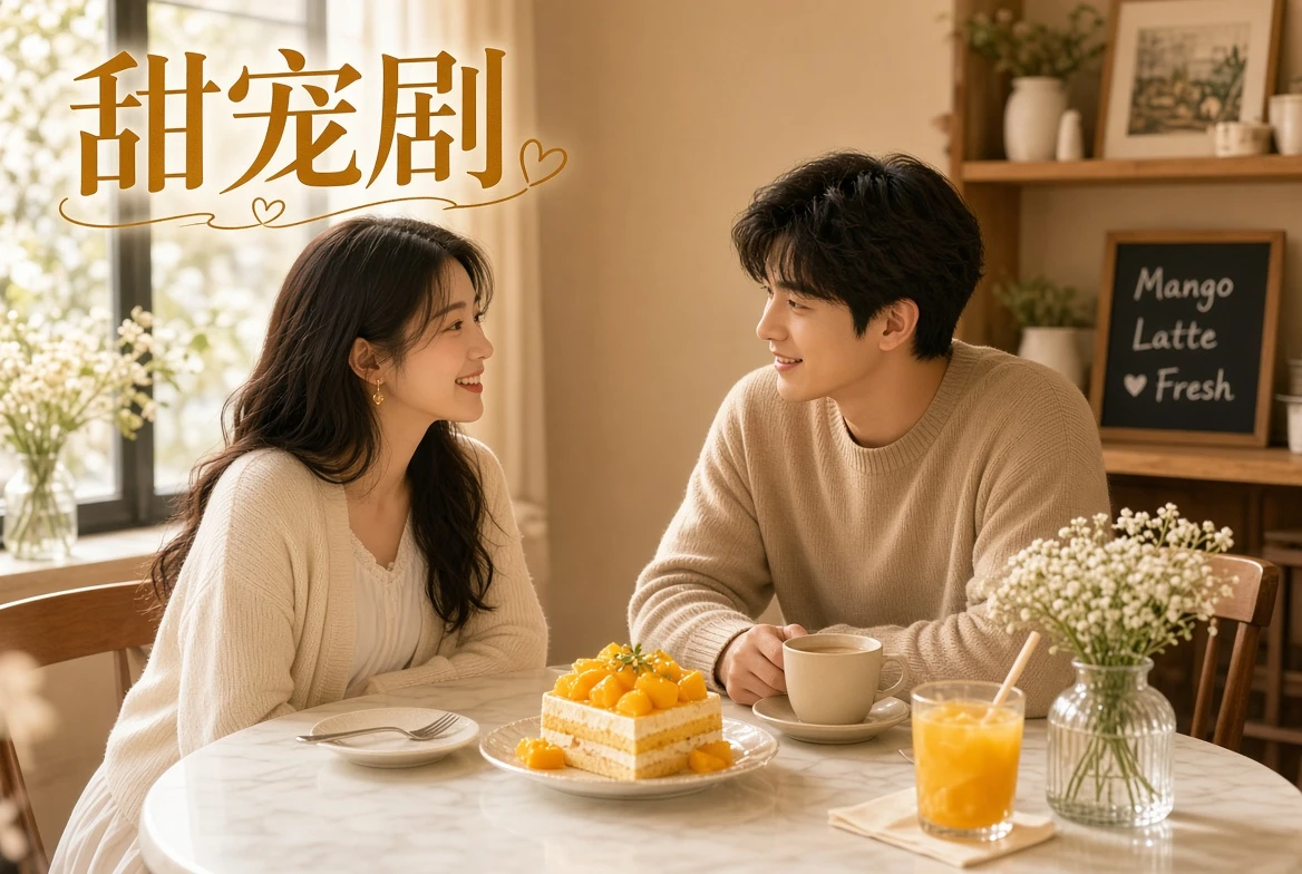 黄果视频节奏剪辑